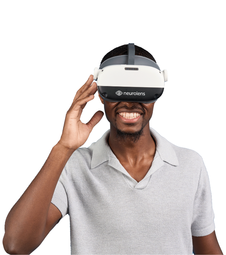 neurolens-relief-is-in-sight-technology